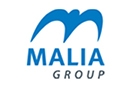 Malia International Offshore Sal Logo (ashrafieh, Lebanon)