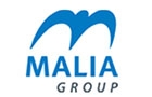 Malitab Sal Logo (ashrafieh, Lebanon)