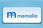 Mamalia Logo (ashrafieh, Lebanon)