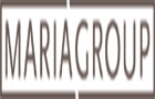Maria Group Logo (ashrafieh, Lebanon)