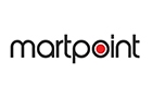 Martpoint Sarl Logo (ashrafieh, Lebanon)
