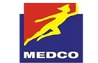 Medco Mediterranean Oil Shipping & Trading Company Sal Logo (ashrafieh, Lebanon)