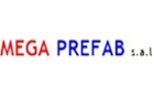 Mega Prefab Sal Logo (ashrafieh, Lebanon)