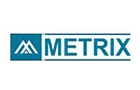 Metrix Company Sal Offshore Logo (ashrafieh, Lebanon)