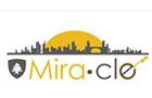 Mira Cle Logo (ashrafieh, Lebanon)