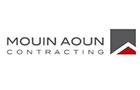 Mouin Aoun Properties Sal Logo (ashrafieh, Lebanon)