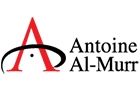 Murr El Antoine Est Logo (ashrafieh, Lebanon)