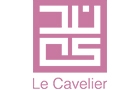 Nada Le Cavelier Jewellery Nlc Co Logo (ashrafieh, Lebanon)
