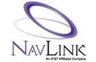 Navlink Middle East Sal Offshore Logo (ashrafieh, Lebanon)