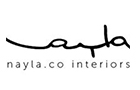 Nayla Co Sarl Logo (ashrafieh, Lebanon)