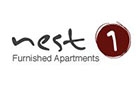 Nest Property Development And Management Sal Logo (ashrafieh, Lebanon)