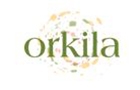 Orkila Holding Sal Logo (ashrafieh, Lebanon)
