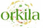 Orkila Lebanon Sal Logo (ashrafieh, Lebanon)