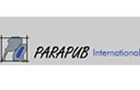 Parapub Advertising Sarl Logo (ashrafieh, Lebanon)