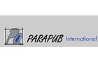 Parapub International Sal Offshore Logo (ashrafieh, Lebanon)