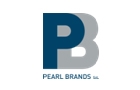 Pearl Brands Sal Zahar Kids Logo (ashrafieh, Lebanon)
