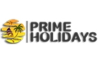 Prime Holidays Sarl Logo (ashrafieh, Lebanon)
