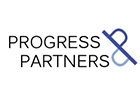 Companies in Lebanon: Progress & Partners Sal