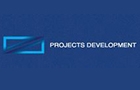 Projects Development NS Sal Logo (ashrafieh, Lebanon)