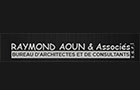 Companies in Lebanon: Raymond Aoun & Associes Sarl