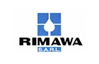 Rimawa Sarl Logo (ashrafieh, Lebanon)
