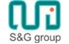 S&G Group Sal Logo (ashrafieh, Lebanon)