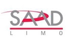 Saad Limo Sal Logo (ashrafieh, Lebanon)