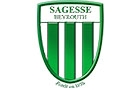 Sagesse Ashrafieh Logo (ashrafieh, Lebanon)