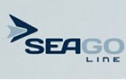 Seago Line Lebanon Sarl Logo (ashrafieh, Lebanon)