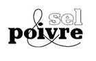 Sel Et Poivre Logo (ashrafieh, Lebanon)
