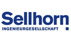 Companies in Lebanon: Sellhorn Middle East Sarl