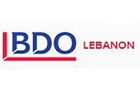 Semaan, Gholam & Co Logo (ashrafieh, Lebanon)