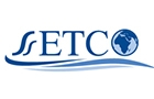 Setco Engineering Trading And Contracting Logo (ashrafieh, Lebanon)