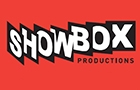 Show Box Productions Sarl Logo (ashrafieh, Lebanon)