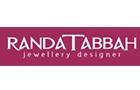 Jewellery in Lebanon: Signum Rt Randa Tabbah