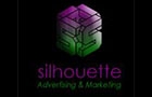 Silhouette International For Advertising And Marketing Logo (ashrafieh, Lebanon)