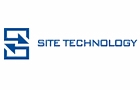 Site Technology Sal Holding Logo (ashrafieh, Lebanon)