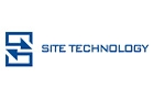 Site Technology Sal Logo (ashrafieh, Lebanon)