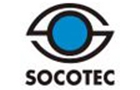 Companies in Lebanon: Socotec Liban Sarl