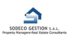 Real Estate in Lebanon: Sodeco Gestion Sal