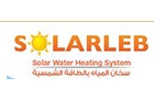 Solarleb Logo (ashrafieh, Lebanon)
