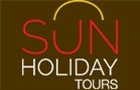 Sun Holiday Sal Logo (ashrafieh, Lebanon)