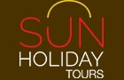 Sun Holiday Tours Sarl Logo (ashrafieh, Lebanon)
