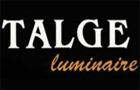 Talge Luminaire Logo (ashrafieh, Lebanon)