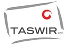 Taswir Sarl Logo (ashrafieh, Lebanon)