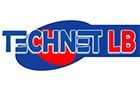 Technet Universe Sarl Logo (ashrafieh, Lebanon)