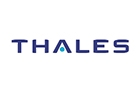 Thales International Middle East Sal Logo (ashrafieh, Lebanon)