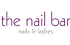 The Nail Bar Pink Inc Logo (ashrafieh, Lebanon)