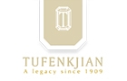 Tufenkjian Freres Sarl Logo (ashrafieh, Lebanon)