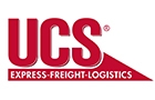 Shipping Companies in Lebanon: Ucs United Couriers Sarl